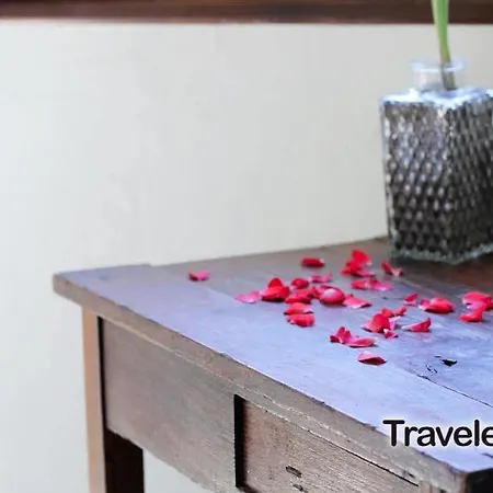 Traveler's 호텔 *